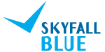 Digital Transformation Services by Skyfall Blue